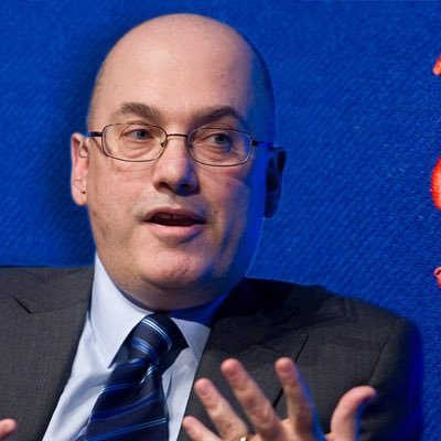 Profile Picture of Daniel Tonkin (@DanTonkin) on Twitter