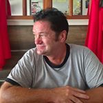 Profile Picture of clinton mayfield (@poppaclint) on Instagram