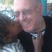 Profile Picture of John Hawkes (@john.hawkes.125) on Facebook