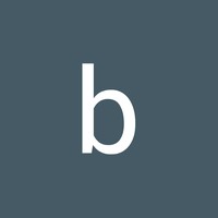Profile Picture of Brad Rich (@brad-rich-27) on Quora