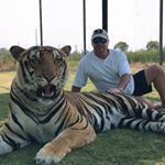 Profile Picture of Alex Trimper (@trimpera) on Instagram