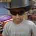 Profile Picture of Seth (@sethkidd_) on Twitter