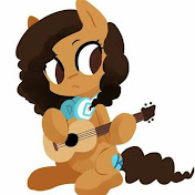 Profile Picture of Rose Quinn (@rosequinn4350) on Youtube