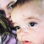 Profile Picture of Ashley Nicole Wellington (@_ashlayyy11) on Instagram