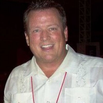 Mike Braden - Twitter Profile Picture of Mike Braden (@bradencoaching) on Twitter