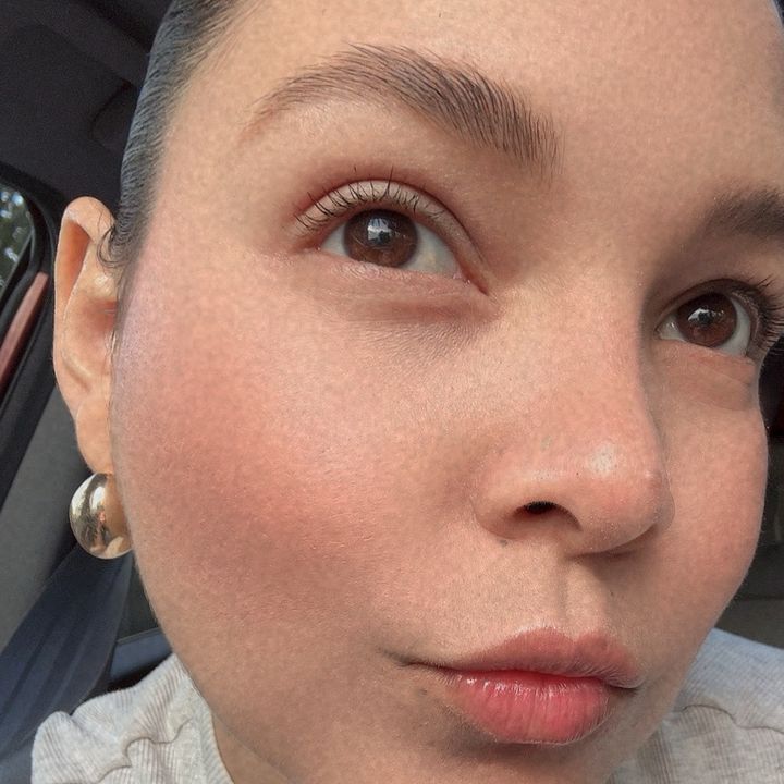 Profile Picture of Yesenia b (@yeseniabarros2) on Tiktok