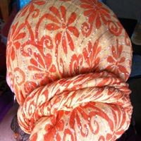 Profile Picture of Beth Dougherty Blair (@beth-dougherty-blair) on Quora