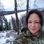 Profile Picture of Doris Farrell (@missdorisbelle) on Instagram