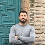 Profile Picture of MarkusMinoas (@minoasmarkus) on Instagram