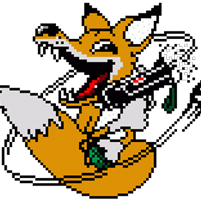 Profile Picture of Steven Metzger (@StevenMetzger) on Twitter