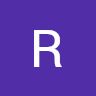 Profile Picture of Roy Tidwell (@rtidwellsr) on Pinterest