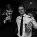 Profile Picture of James Stoner (@james.stoney.399) on Facebook