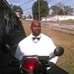 Profile Picture of marcus    ferguson (@marcusferguson38) on Instagram