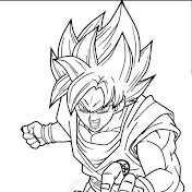 Profile Picture of Jesse Reyes (@jessereyes-zr6fw) on Youtube