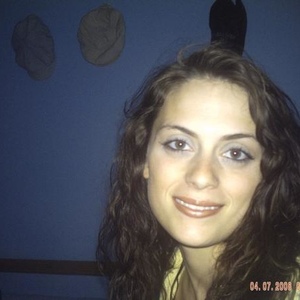 Profile Picture of Shayleane Mae Kirby (@shay647) on Myspace