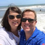 Profile Picture of Bruce Bailey (@bbailey221) on Instagram