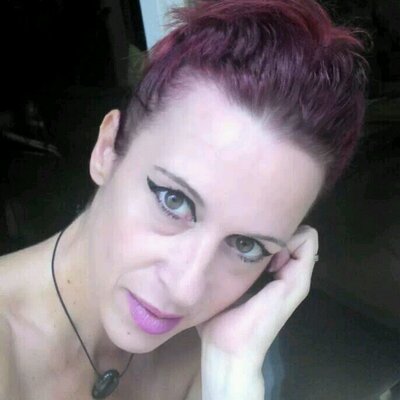 Profile Picture of Kiki (@chrishur34) on Twitter