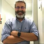 Finnerman - Instagram Profile Picture of Finnerman (@williamsgreg77) on Instagram