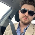 Profile Picture of Justin Summers (@j_summers_4) on Instagram