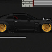 Vivi Jimenez - Youtube Profile Picture of Vivi Jimenez (@ViviJimenez-b8f) on Youtube