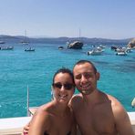 Profile Picture of Travis Fellow (@travis.fellow.5) on Facebook