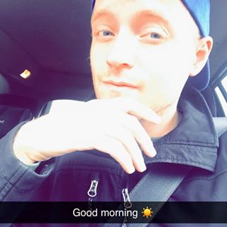 Profile Picture of Cody Curtis (@cody.curtis.9250) on Facebook