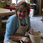 Profile Picture of Barb Robinson (@barbrobinson60) on Instagram