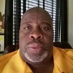 Profile Picture of Terrence Chapman (@jazzzin4u) on Instagram