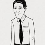 Profile Picture of Michael Siconolfi (@siconolfimichael) on Instagram