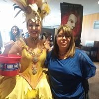 Profile Picture of Catherine Ryan (@catherine-ryan-47) on Quora