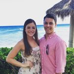 Profile Picture of Andrew Harless (@harless_andrew) on Instagram