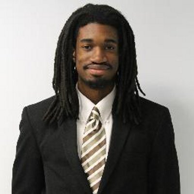 Profile Picture of Dennis McMurray (@dennisgraphics) on Twitter