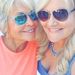 Profile Picture of Linda Serin Neill (@lnei) on Pinterest