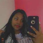 Profile Picture of 👑𝓙𝓾𝓵𝓲𝓪𝓷𝔂 🥰 (@queen_juliany22) on Instagram
