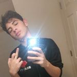 Profile Picture of Tony sena (@yungprodigy297) on Instagram