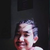 Profile Picture of Chris Tian Cubero (@@christiancubero) on Tiktok