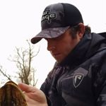 Profile Picture of David bowles.foxrage.salmo (@david_bowles_) on Instagram
