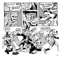 Profile Picture of Sean Korb (@sean-korb-2) on Quora