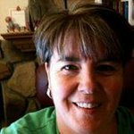 Profile Picture of Donna Bragg Denson (@cricontrol04) on Instagram