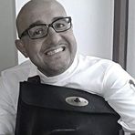 Profile Picture of Toni Cafarelli (@toni.cafarelli1) on Facebook