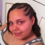 Profile Picture of alison_renfro (@alison_renfro) on Instagram