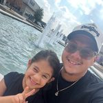 Profile Picture of joelcordero (@joel___cordero) on Instagram