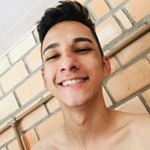 T H O M A S M E N D E S 🔥 - Instagram Profile Picture of T H O M A S M E N D E S 🔥 (@thomasmendes_) on Instagram