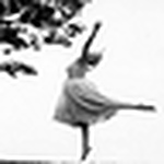 Profile Picture of Al.ex 2012 (@al.ex 2012) on Flickr