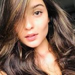 Profile Picture of M A N U E L A 🌻 (@manuela.hernandezc) on Instagram