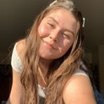 Profile Picture of madeline morrison (@_madeline_renee) on Instagram