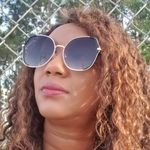 Profile Picture of Karon Richards Jones (@teach_kj) on Instagram