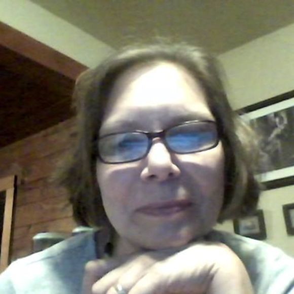 Cindy Arthur - Poshmark Profile Picture of Cindy Arthur (@cindyarthur6006) on Poshmark