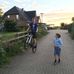 Profile Picture of Paul Albrecht (@paul.albrecht.3701) on Facebook