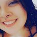 Profile Picture of Siarra Thornell (@siarrathornell) on Pinterest